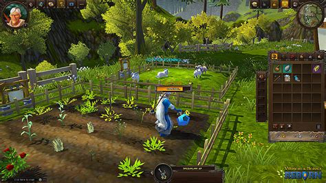 villagers and heroes review|Villagers and Heroes: Reborn Review .